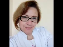 Онлайн консультація лікаря невролог №78898 на лікаря