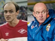 бубнов