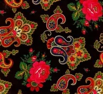 Орнаменти та візерунки Азербайджану - бута (пейслі) - Жіночий форум про Азербайджан, Схід та все візерунки