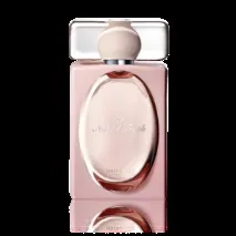 Oriflame Туалетна вода My Naked Truth - «Не думала, що мене колись так сильно вразить туалетна