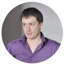 онлайн-подорож