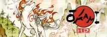 Okami