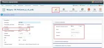 Опитувальник для Joomla-сайту - створюємо в 2 рухи створюємо