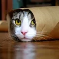Осінь та все, що з нею пов’язано Автор