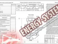 Опалення ресторану ресторану