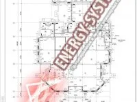 Опалення ресторану ресторану
