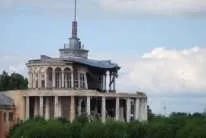 вбивали