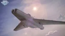 Відкритий бета-тест World of Warplanes warplanes