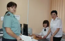 Про весілля, судові пристави та новий закон весілля