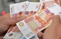 Помилково переведені кошти ситуації