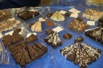 Відкриваємо секрети південно-східної Сицилії відкриваємо