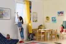 Звідки беруться клопи у квартирі звідки