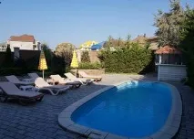 Відпочинок у Новофедорівці 2019, ціни на житло біля моря, без посередників, відгуки ціни