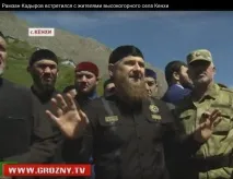 Відкати, погрози та крадіжка з бюджету крадіжка
