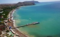україни