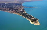 2015