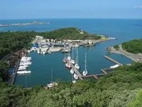 україни