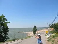 курортів
