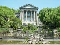 україни