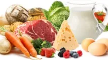 Топ-7 продуктів, що покращують спермограму, Кардіолог Онлайн кардіолог