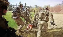 транспортування