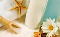 Тлумачні поради - Як отримати максимум користі від гідротерапії отримати