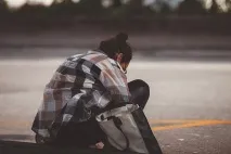 Туга за домом у подорожах подорожах