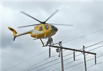 ТОП-9 найнебезпечніших професій у світі - НОВИНИ У ФОТОГРАФІЯХ топ-9
