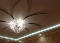 світильники
