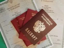 Вимагають довідку про реєстрацію дитини при оформленні до дитячого садка - Дитина у дитячому садку вимагають