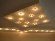 точкові