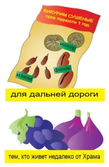 torakid
