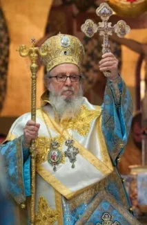 Традиції, обряди та ритуали на Хрещення Богоявлення