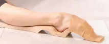 Тренажер для стоп стоп