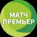 Пакети каналів Тріколор ТБ – Тарифи на супутникове та цифрове телебачення тріколор