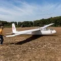 Пар 6 букв - пошук слів за маскою та визначенням, відповіді на сканворди маскою