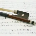 полювання