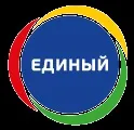 Пакети каналів Тріколор ТБ – Тарифи на супутникове та цифрове телебачення тріколор