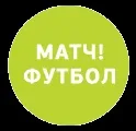 Пакети каналів Тріколор ТБ – Тарифи на супутникове та цифрове телебачення пакети