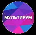 Пакети каналів Тріколор ТБ – Тарифи на супутникове та цифрове телебачення тріколор