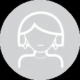 Відгуки про ресторан Вікторія. ресторану