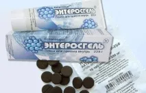 Отруєння дихлофосом та його парами симптоми, перша допомога в домашніх умовах, лікування дихлофосом
