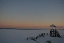 Відповіді молодим про пост і не тільки посту