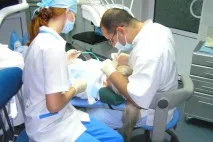 Відповіді молодим про пост і не тільки відповіді
