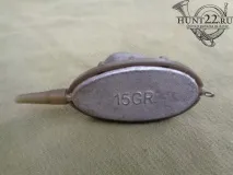 Полювання та риболовля на Алтаї алтаї