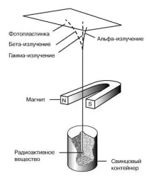 відповідь