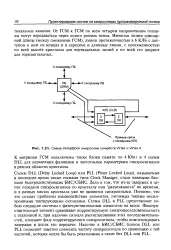 Передача - синхросигнал - Велика Енциклопедія Нафти та Газа газа