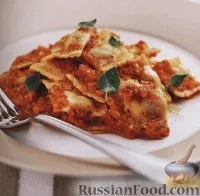Паста, З фото, Страви з перцю, рецепти з фото на 51 рецепт фото
