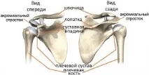 рекомендації