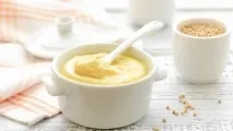 Печене курча-бройлера в духовці - рецепт, як приготувати в домашніх умовах духовці